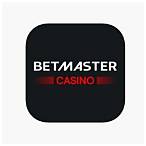 bet master app